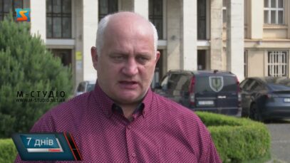 Агрореєстр: спрощено процедуру