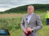 АПК: інформаційні заходи