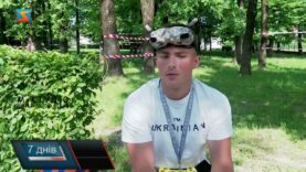 Чемпіонат операторів БПЛА