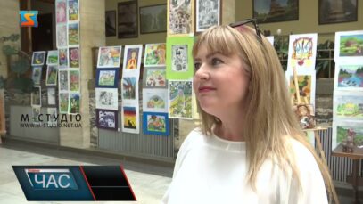 День Журналіста на Закарпатті