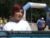 Фінал всеукраїнських змагань «Пліч-о-пліч»