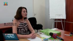 Фінансова грамотність для молоді