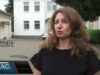 Гепатит А: поточна ситуація у краї