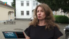 Гепатит А: поточна ситуація у краї