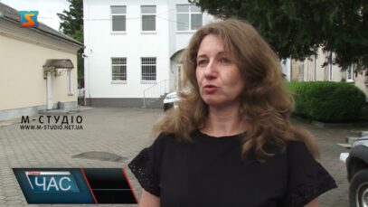 Гепатит А: поточна ситуація у краї