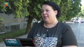 Купатися заборонено!