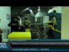 Мінеральна схема: як державний санаторій опинився в руках приватників
