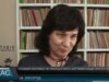 Мінеральна схема: як державний санаторій опинився в руках приватників