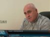 Набір у перші класи