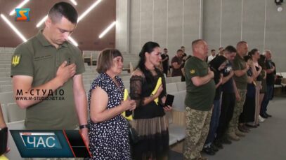 Нагородили посмертно