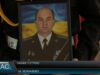 Навіки у строю