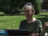 Невидимі мисливці: як українці стають жертвами кліщів просто у місті