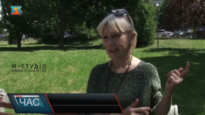 Невидимі мисливці: як українці стають жертвами кліщів просто у місті