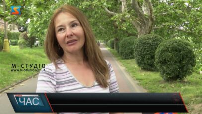 Погода у червні