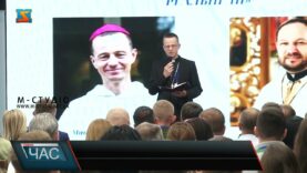 Права людини: стан, контроль та реальні дії