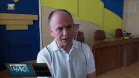 Сесія міськради. Головні рішення