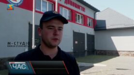 Сезон пікніків. Правила безпеки