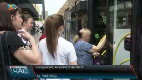 Валідатори: як користуватися