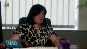 Виплати військовим під час реабілітації