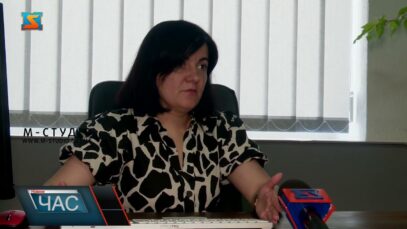 Виплати військовим під час реабілітації