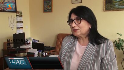 Запрацювали пришкільні табори