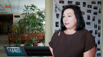 Жестова мова для поліцейських