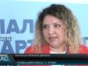 Актуальні питання для ВПО