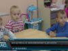 Без щеплень не зараховуватимуть до школи