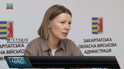 День боротьби з вірусними гепатитами