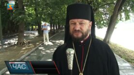 День української державності