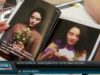 Фототерапія – благодійність через мистецтво