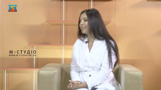 Громадський контроль