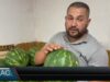 Кавуновий сезон