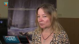 Кліматичний проєкт