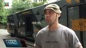 Мобільна FPV-школа