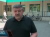 На варті здоров’я. Розвиток лікарні