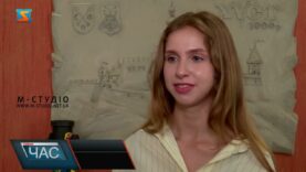 Нагородили 200-ті бальників