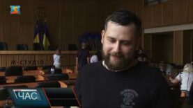 Пам’ять героїв — новий етап