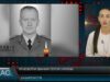 Присвоїти звання Героя України