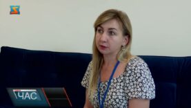 Робота віддалено: перспективи