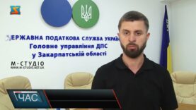 РРО: штрафи у повному обсязі