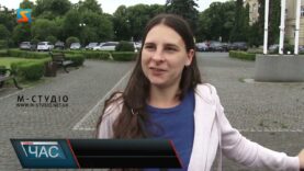 Україна через 10 років: думка людей