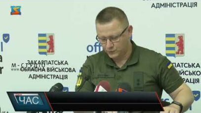 Вступна кампанія до військових вишів