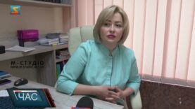 Засмага ціною здоров’я. Чим небезпечний солярій?