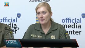 «Безпека в деталях»