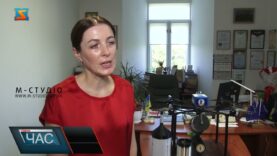 Дрон помсти