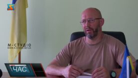 Картка для всіх державних виплат