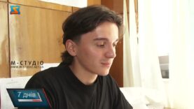 Обов’язкова військова підготовка для майбутніх лікарів