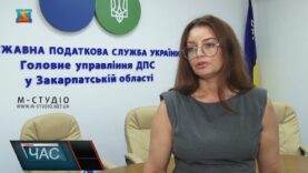 Податок на оренду
