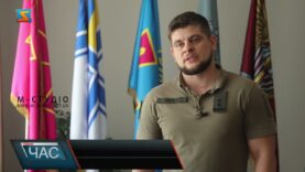 Повернення з СЗЧ